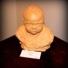 Smyrna\'s Earthsoul Gallery